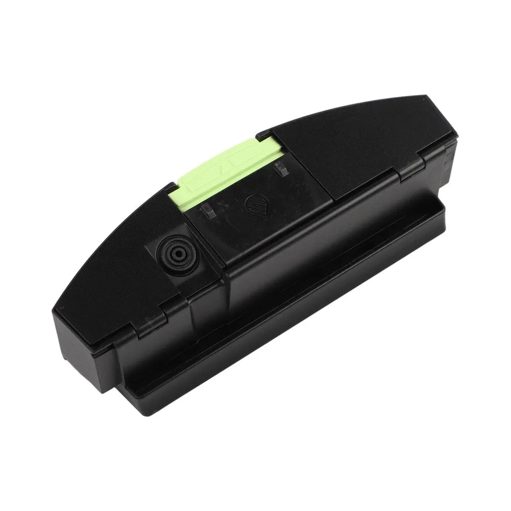 For Roomba Max 705 For Combo Water Tank Reservoir Kit Plasti