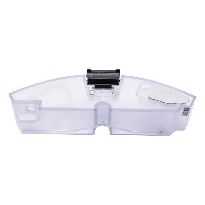 Water Tank For Xiaomi Roborock S7 T7S T7S PLUS G10 Vacuum Cleaner Accessories Replacement Water Box Electronically