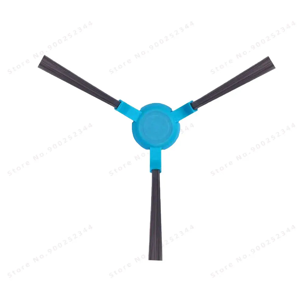 Compatible For Cecotec Conga 3290 3390 3490 3590 3690 3790 3