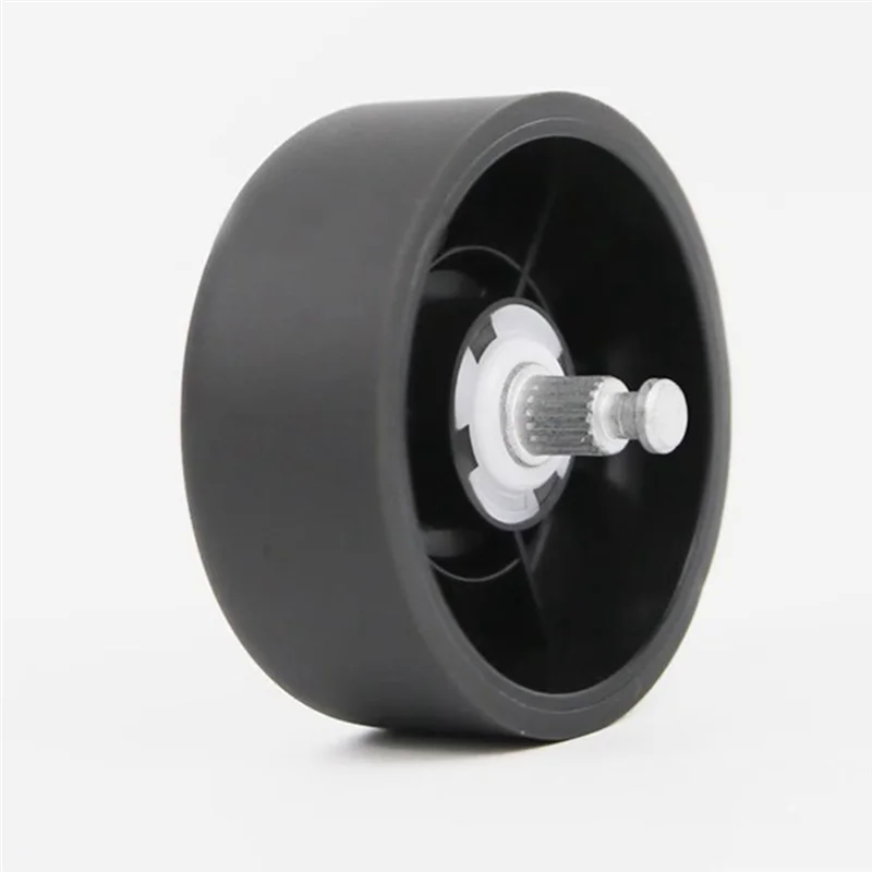 B06B-Left& Right Swivel Wheel Replacement For Dreame T30/T20