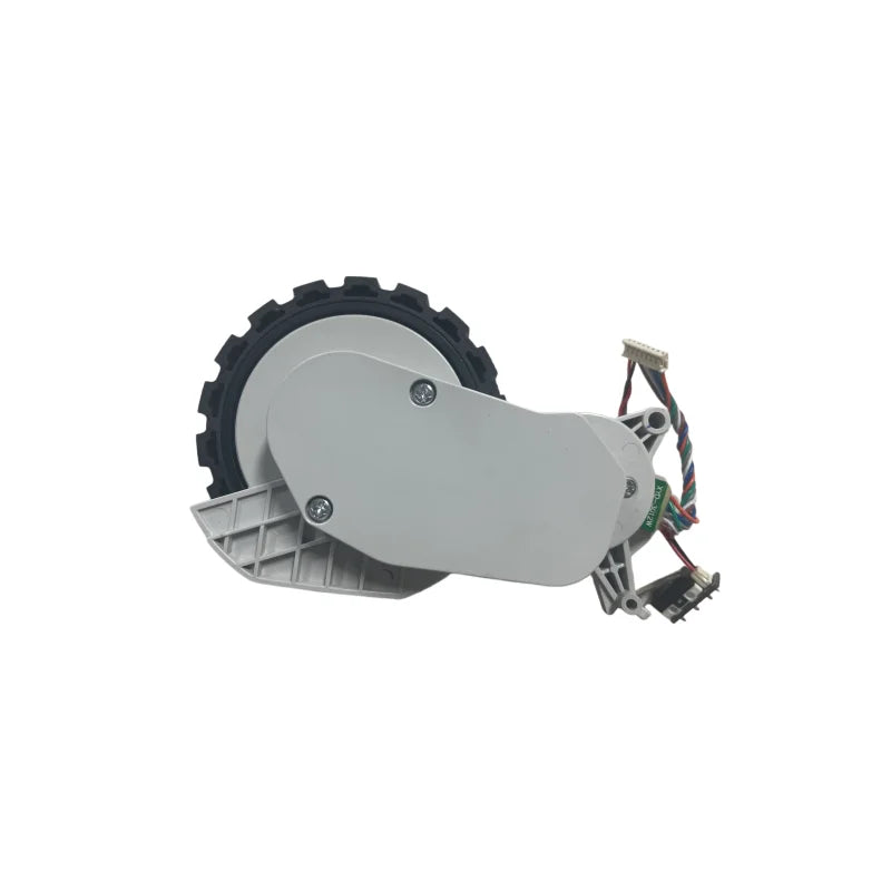 Original Traveling Wheel for Xiaomi Mijia S10+/ X10+/ X20+/ 