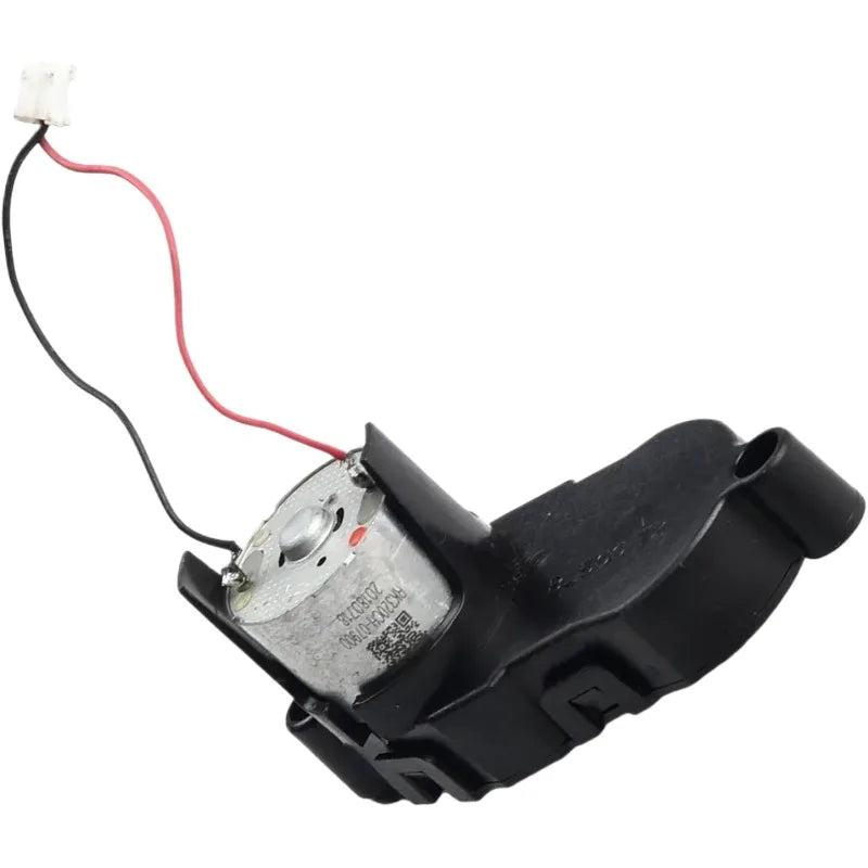 Robotic Vacuum Cleaner Side Brush Motor Assembly BL500 for C