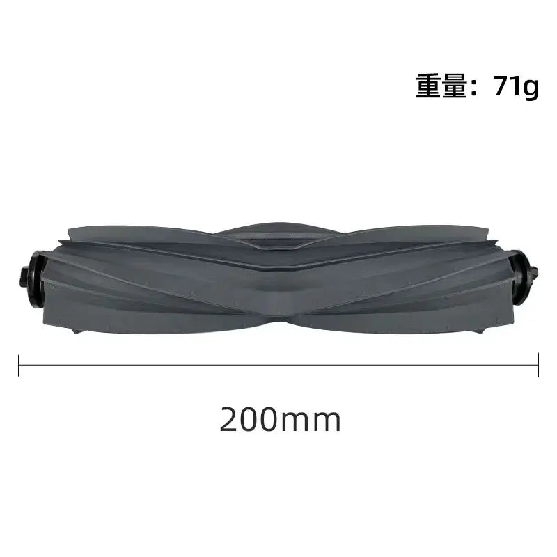 Dreame L10S Pro Ultra Heat X30 Ultra X30 Pro Plus Spare Part