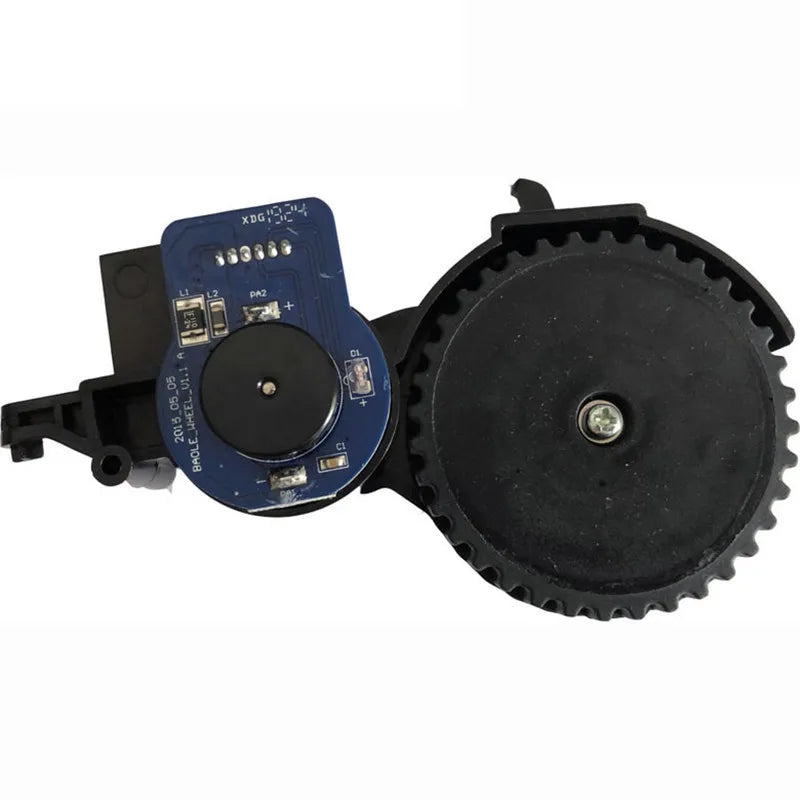 BL800 Wheel Motor for Proscenic 790T Kitfort KT-516 Robotic 