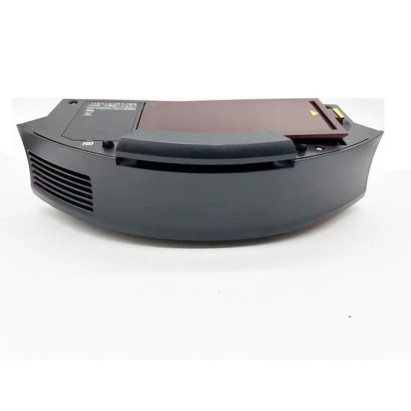 Dust Box Bin Filtering Collector For iRobot Roomba 800 900 S