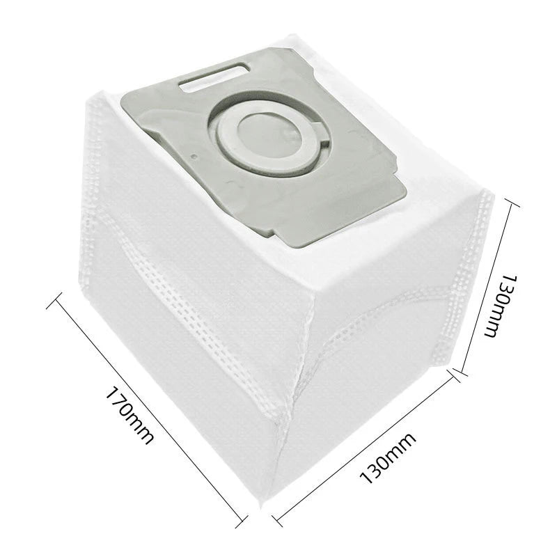 For IRobot Roomba S9 9150 / S9+ Plus 9550 Robot Vacuum Clean