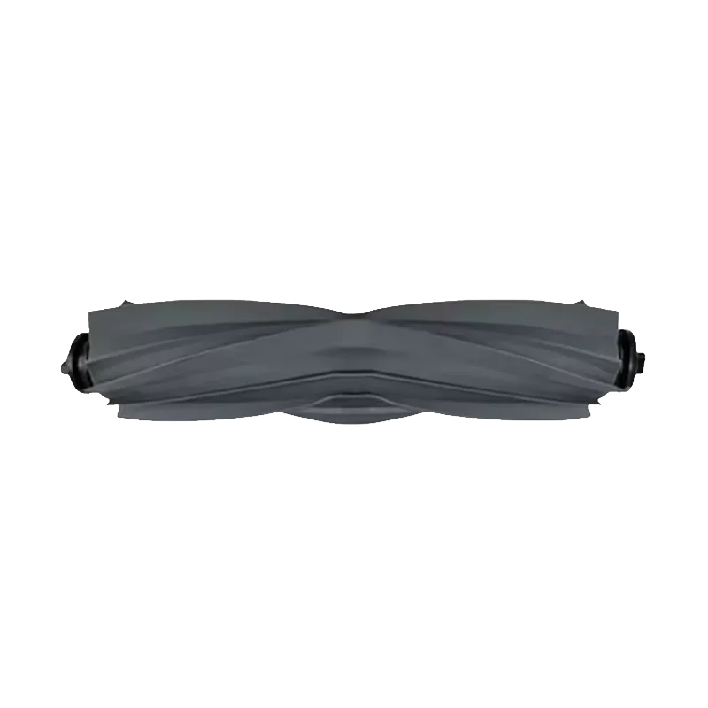 For Dreame L10s Pro Gen 3 / L10s Pro Gen 2 / L10s Pro / L10 