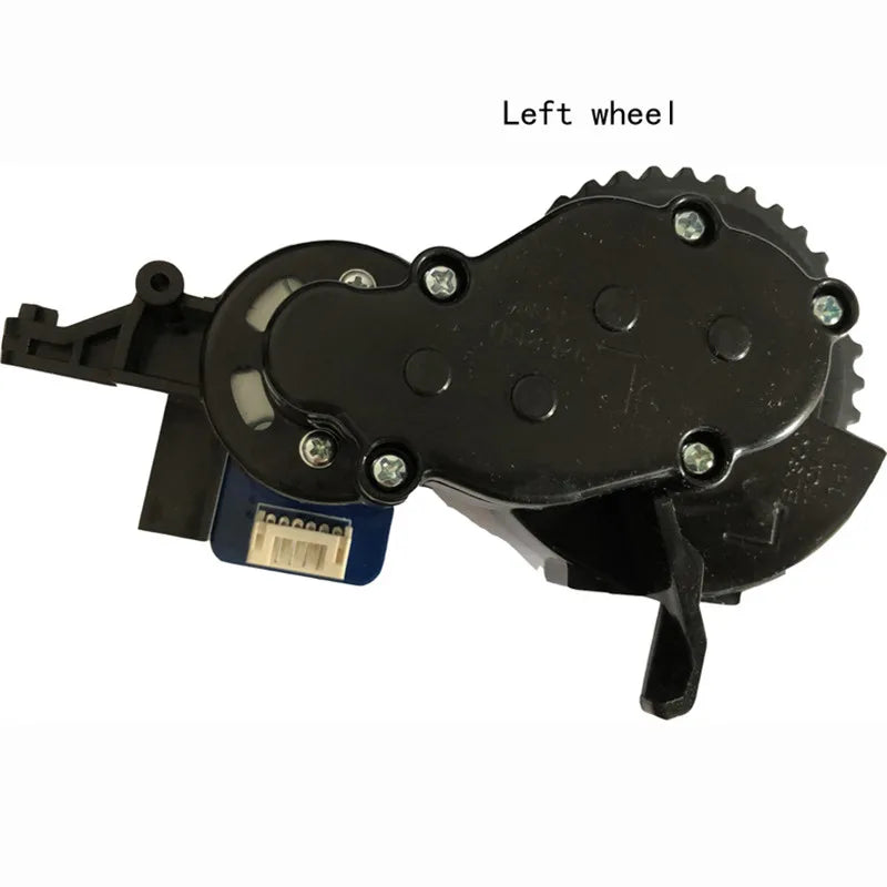 BL800 Wheel Motor for Proscenic 790T Kitfort KT-516 Robotic 