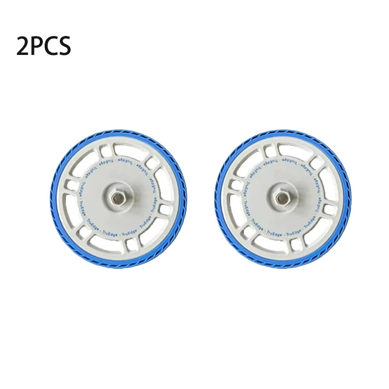 ECOVACS DEEBOTT50 PRO OMNI / T50 OMNI T30S COMBOT30 Pro N30 Omni Robot Vacuums Indispensable Accessories - Original Mop Bracket