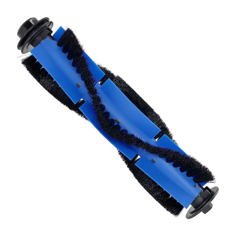 Roller Brush Pre-Filter Side Brush Parts For Eufy Robovac 11