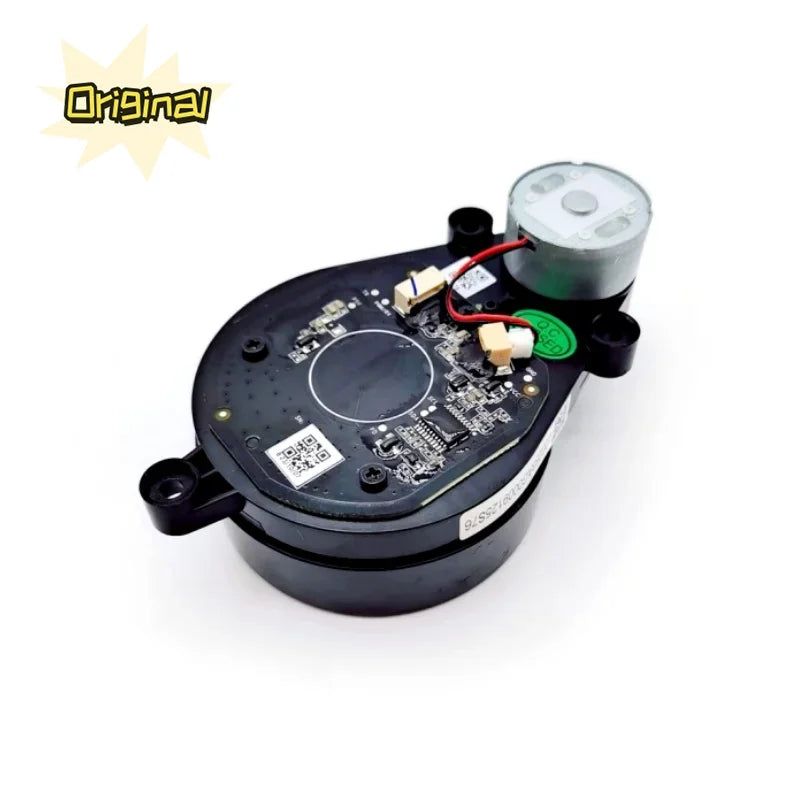 100%Original Xiomi LDS Unit Laser Distance Sensor For Mijia 
