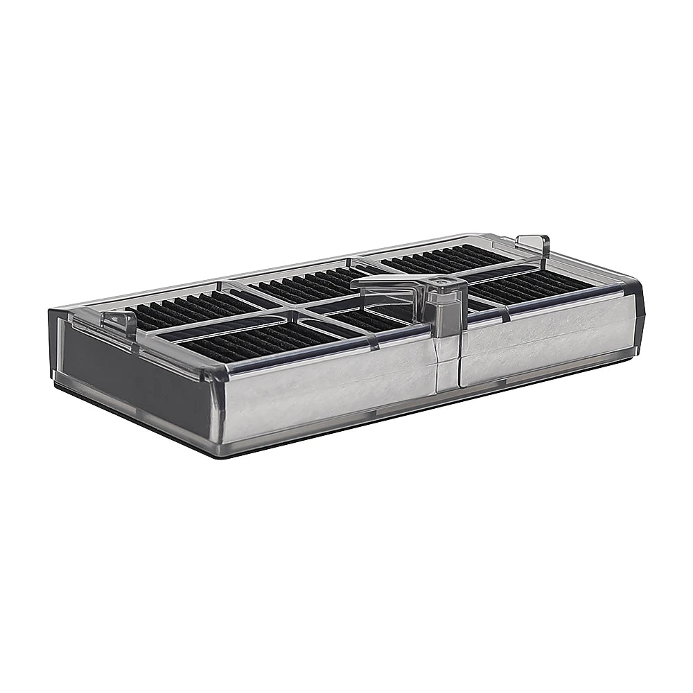 HEPA Filter For Dreame L10s Pro Ultra Heat /X30 Ultra / L10s