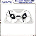 For Xiaomi Mijia M40 M30S Dreame L30 Ultra/ X30/X40 Ultra/X4
