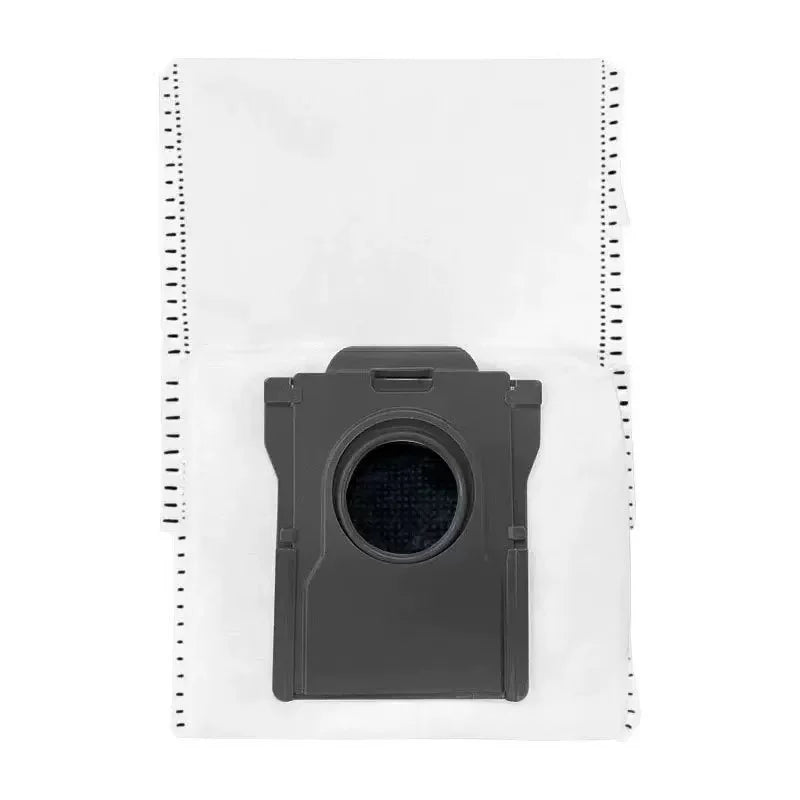 Dreame X50 Ultra/X50 Master/L50 Pro Ultra/L40S Pro Ultra/L40