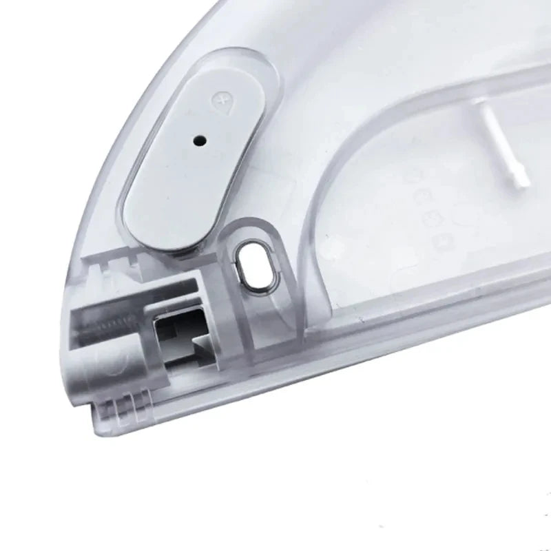 Replacement Water Tank For Xiaomi Mijia 1C Electric Controll