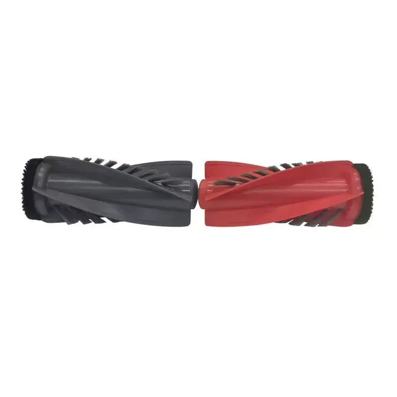 Roborock Qrevo 5AE / Curv / CurvC / Curv S5X 5A1 5XC / Edge 
