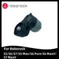 Original For Roborock Side Brush Motor Module For S5/S6/S7/S