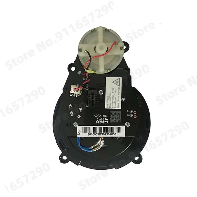 Original Roborock S50 S51 S55 Q7 Max Laser Distance Sensor R