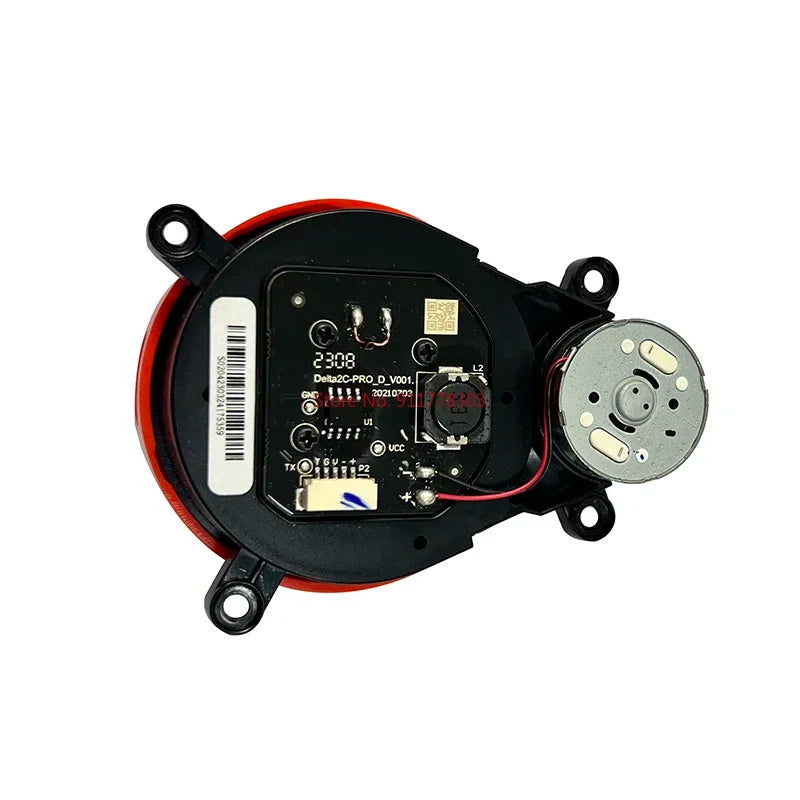 Original LDS Lidar for XiaoMi MiJia Mop 2 Pro MJST1S MJST1SH