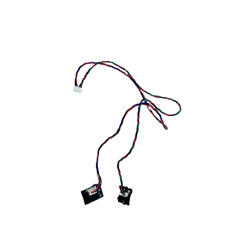 Water Tank Sensor For Xiaomi MiJia G1 MJSTG1 Vacuum Cleaner 
