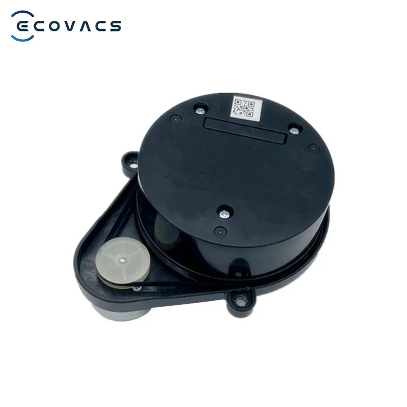 Original ECOVACS ToF Laser Sensor LDS Unit FM1828 for DEEBOT