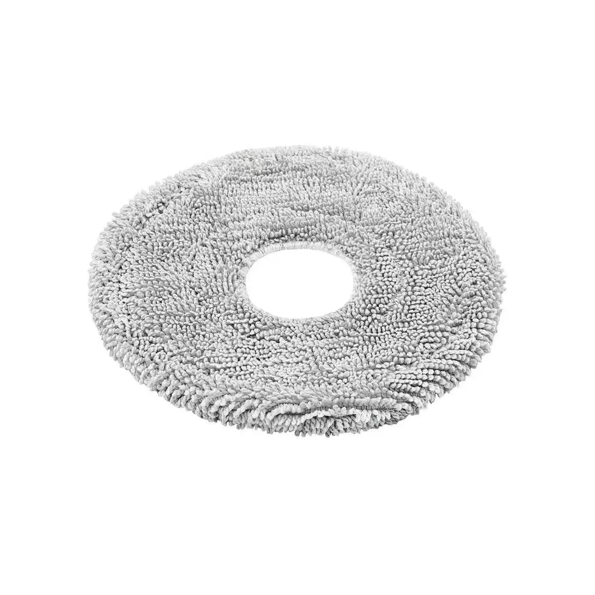 For Xiaomi S40 PRO / OV71GL Robot Vacuum Replacement Parts M