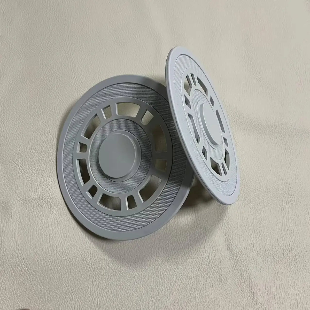 Mop Cloth Holder For Xiaomi X20+ / X20 Plus / C102 / X10+ / 