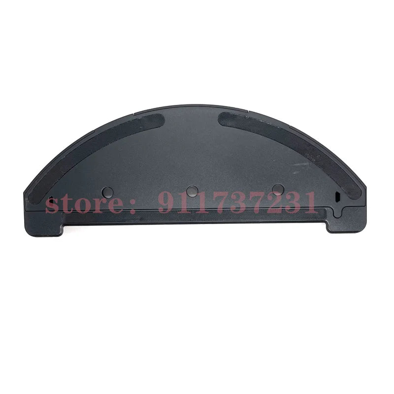 Original VIOMI S9 After-sales Sweeping Mop Mounting Bracket 