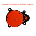Original Motor Laser Distance Sensor Accessories For XiaoMi 