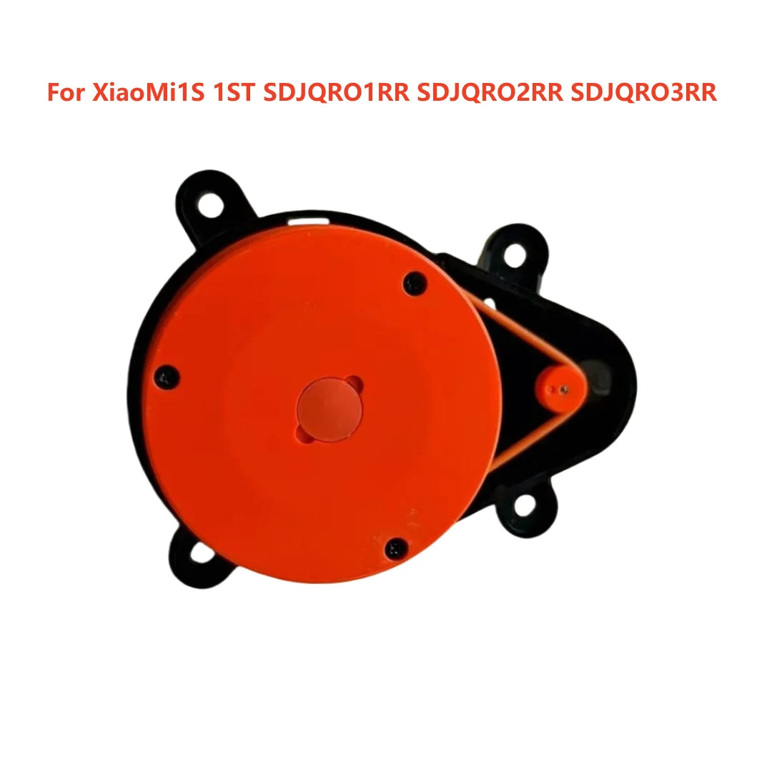 Original Motor Laser Distance Sensor Accessories For XiaoMi 