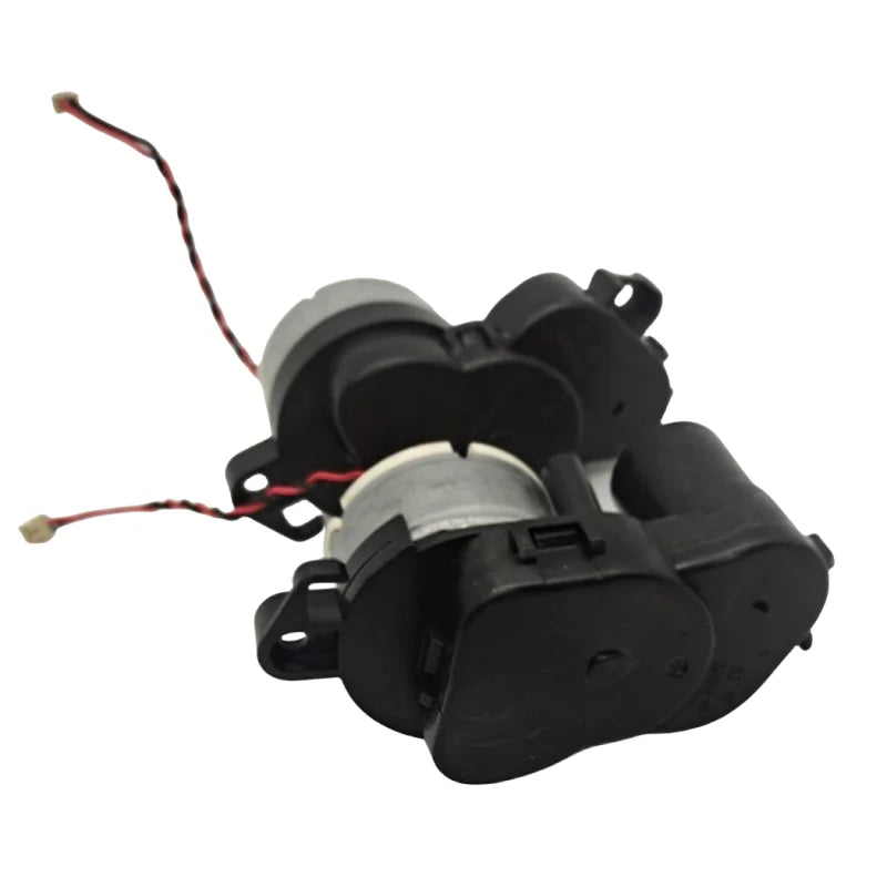 For ECOVACS Left/Right Side Brush Motor DEEBOT OZMO 950/ 920
