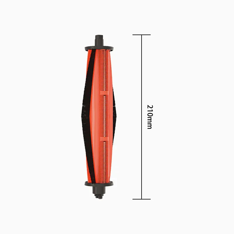 For Xiaomi Robot Vacuum S10+ / S10 Plus Accessories Main Bru