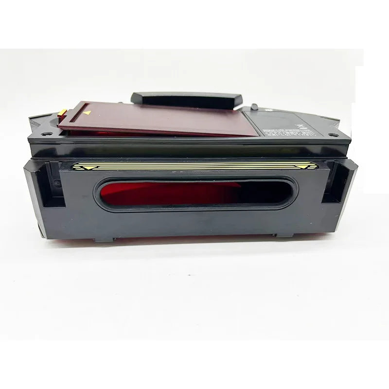 Dust Box Bin Filtering Collector For iRobot Roomba 800 900 S