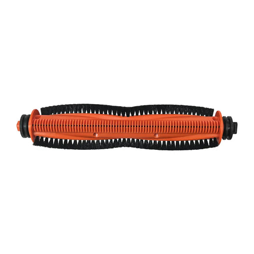 Accessories For Xiaomi Robot Vacuum 5 OV31GL / 5 Pro OV21GL 