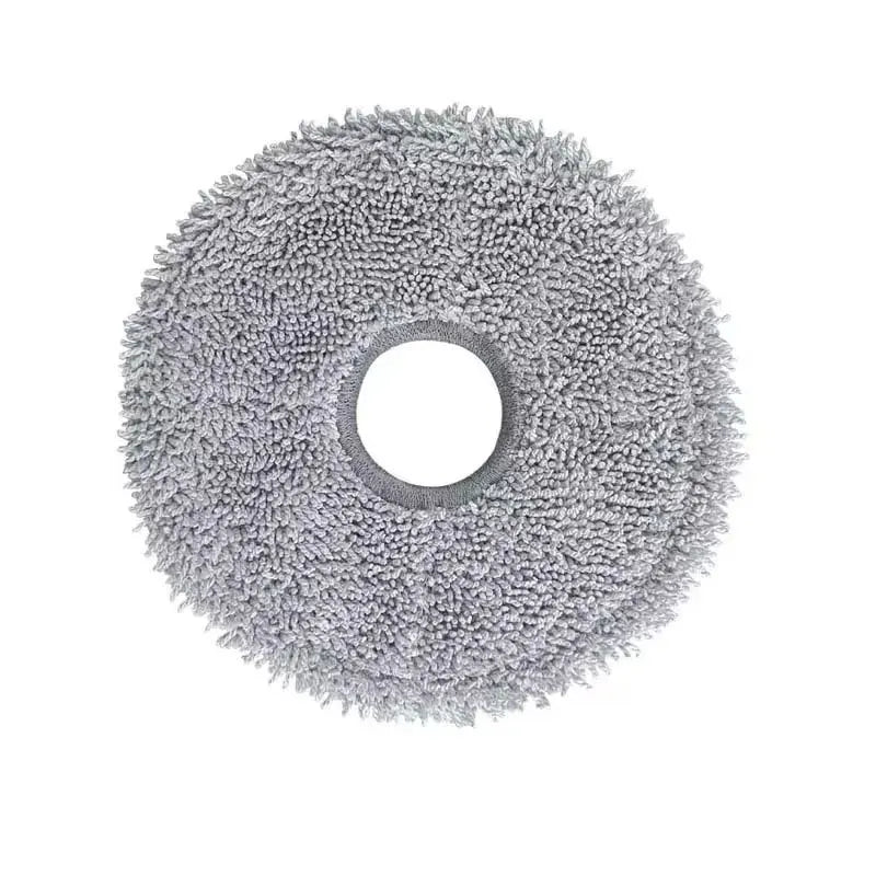 Dreame L10S Pro Ultra Heat X30 Ultra X30 Pro Plus Spare Part