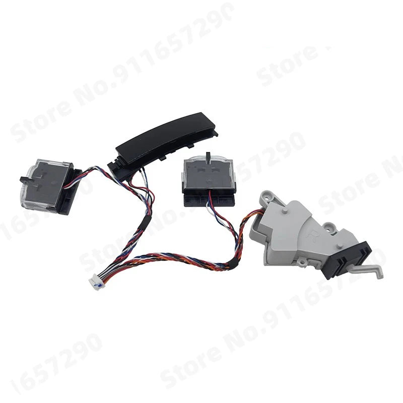 Original Roborock S5 Max/S50 Max/S55 Max/S60Pure/S65 Pure/S4