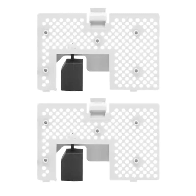 For Roborock Q Revo Series Water Tank Filter Compatible with