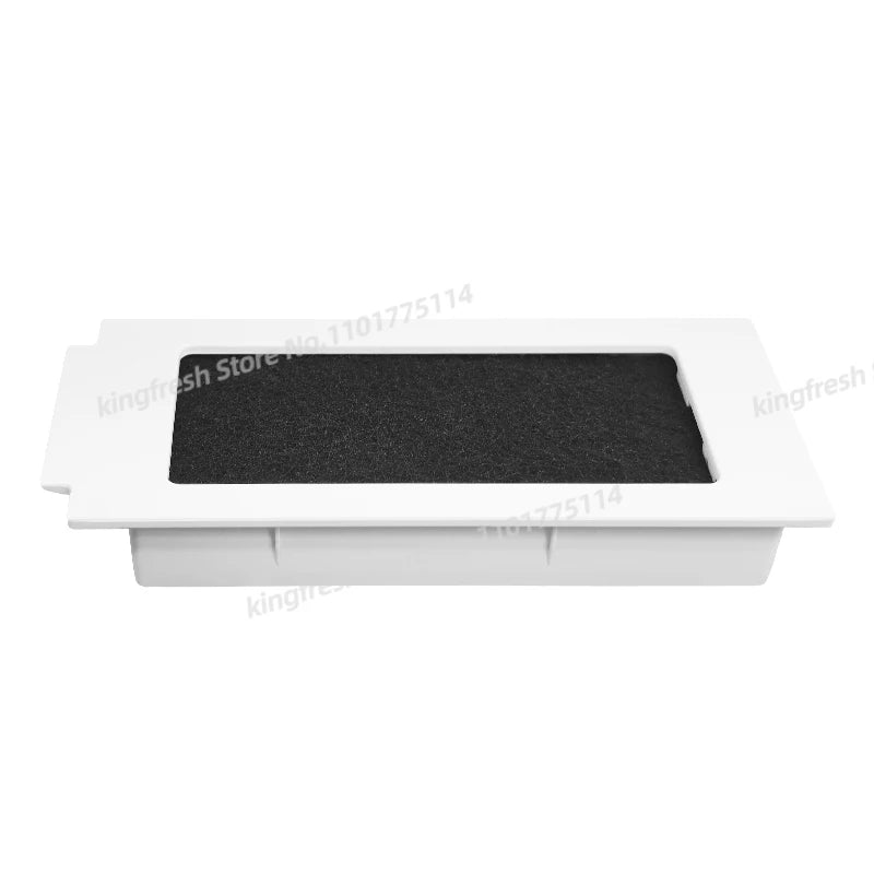 Fit For Ecovacs T30 Pro Omni / T30 OMNI Ecovacs T30e Pro YEE