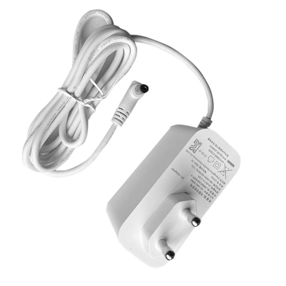 Replacement Power Adapter for Mi Smart Air Purifier 4 Lite S