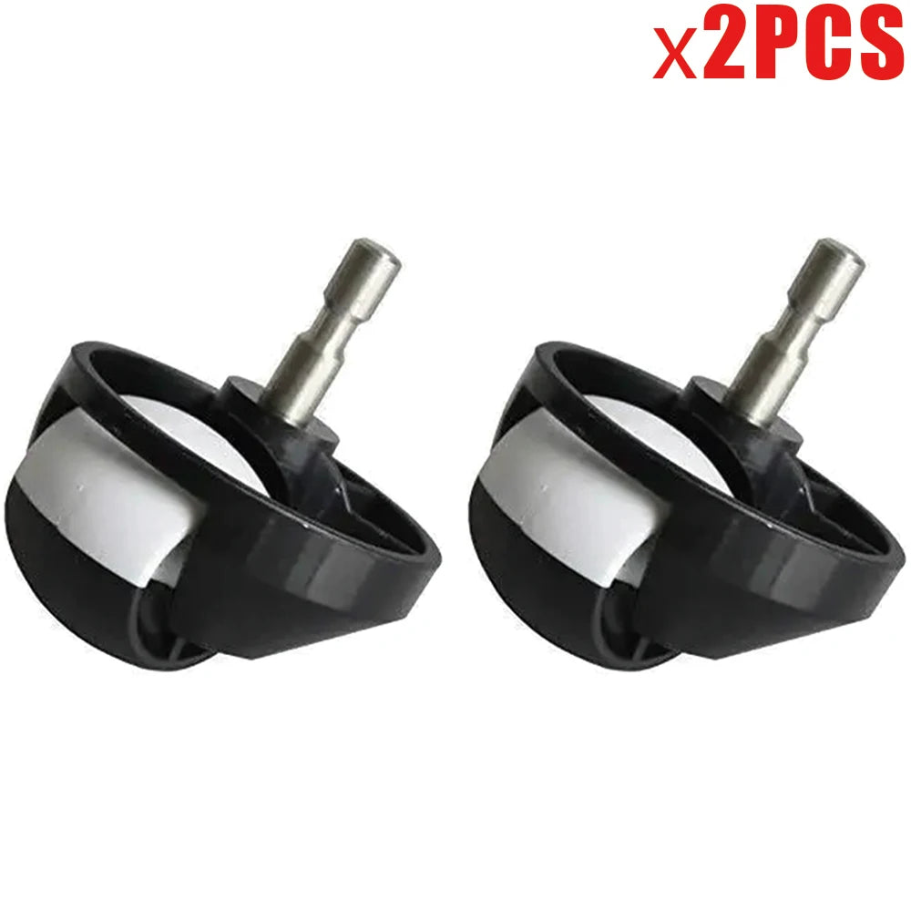 Spare Parts For IRobot Roomba 800 900 Series 860 870 880 890 966 980 Etc. Vacuum Main Side Brush HEPA Filter Wheel Replacement
