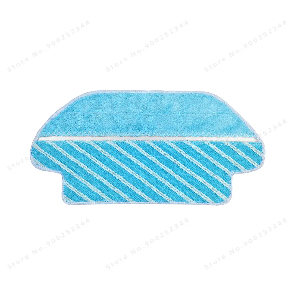 Compatible For Cecotec Conga 3290 3390 3490 3590 3690 3790 3