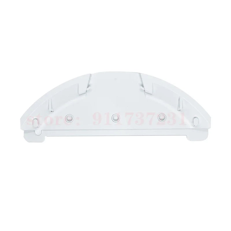 Original VIOMI S9 After-sales Sweeping Mop Mounting Bracket 
