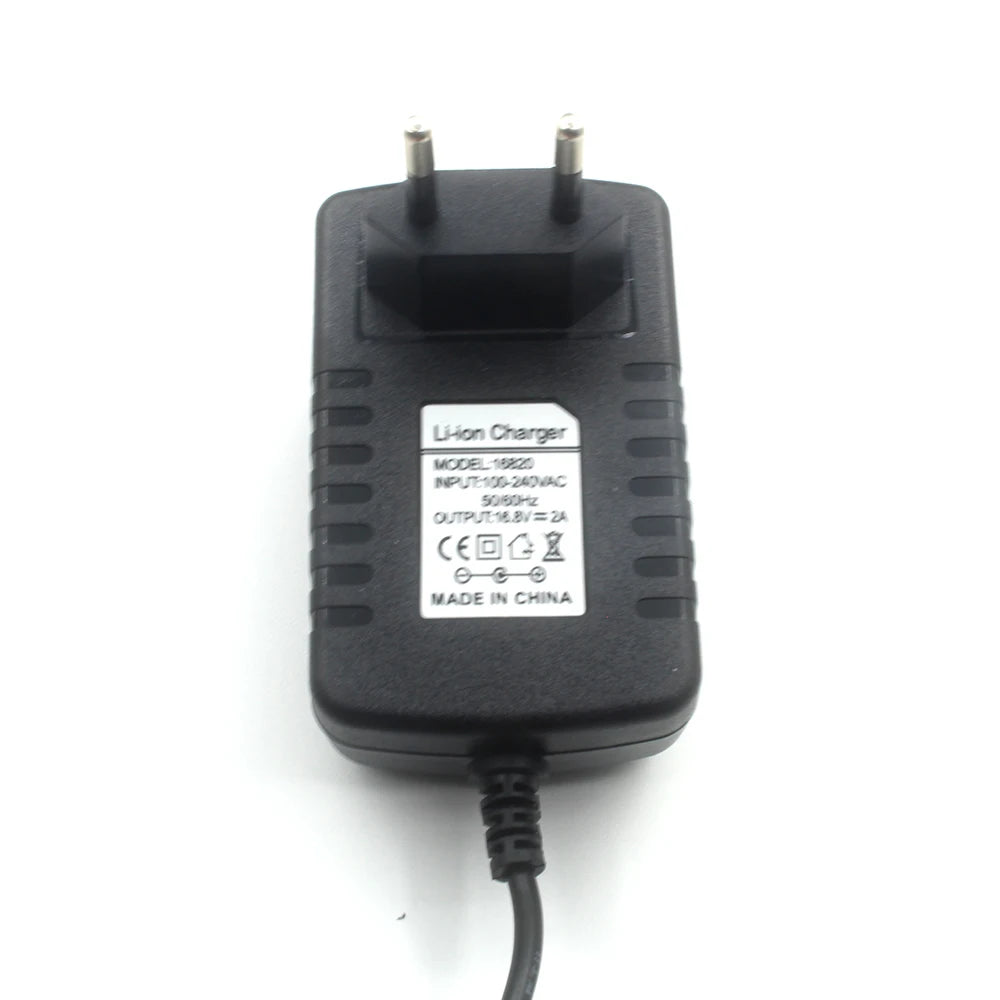 26.5V 0.5A For Stick Vacuum Cleaner Power Adapter Charger an