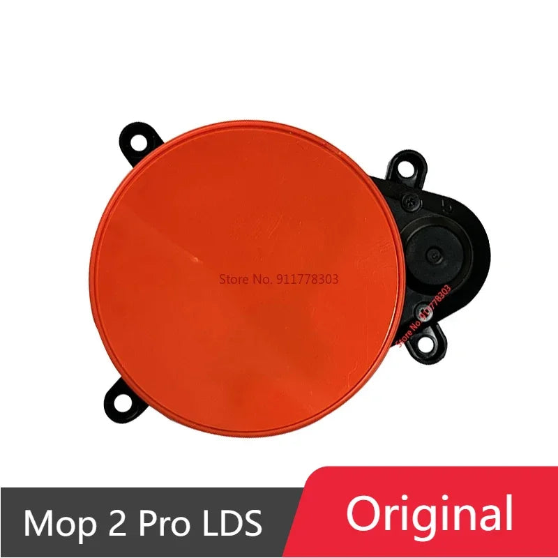 Original LDS Lidar for XiaoMi MiJia Mop 2 Pro MJST1S MJST1SH