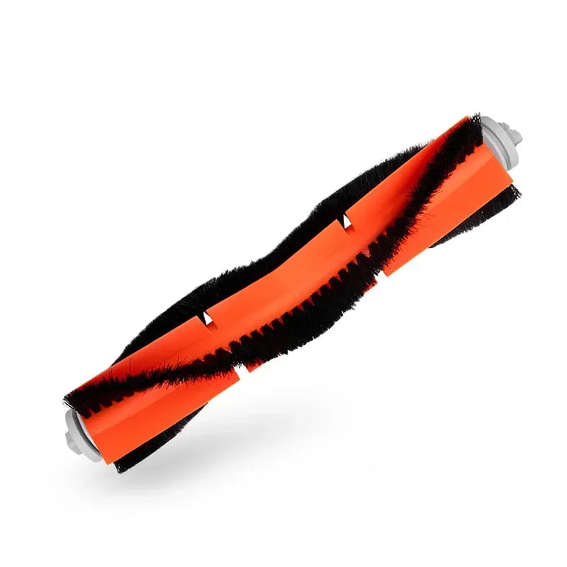 Mop Cloth Rag Water Tank Brush HEPA Filter for Xiaomi Mijia 