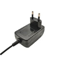 28V 30V 31V 32V 0.5A 1A Power Adapter Sweeper Speaker Audio 