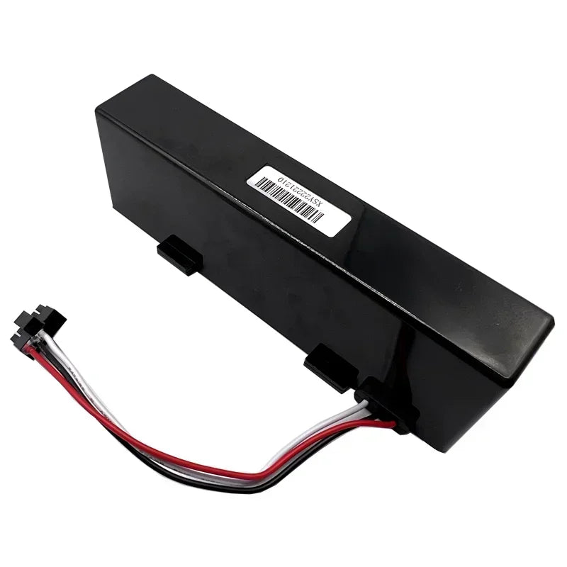 14.8V for XIAOMI(Mijia) sweeping machine mop Pro robot vacuu