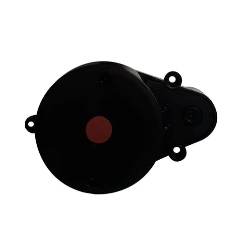 100%Original Xiomi LDS Unit Laser Distance Sensor For Mijia 
