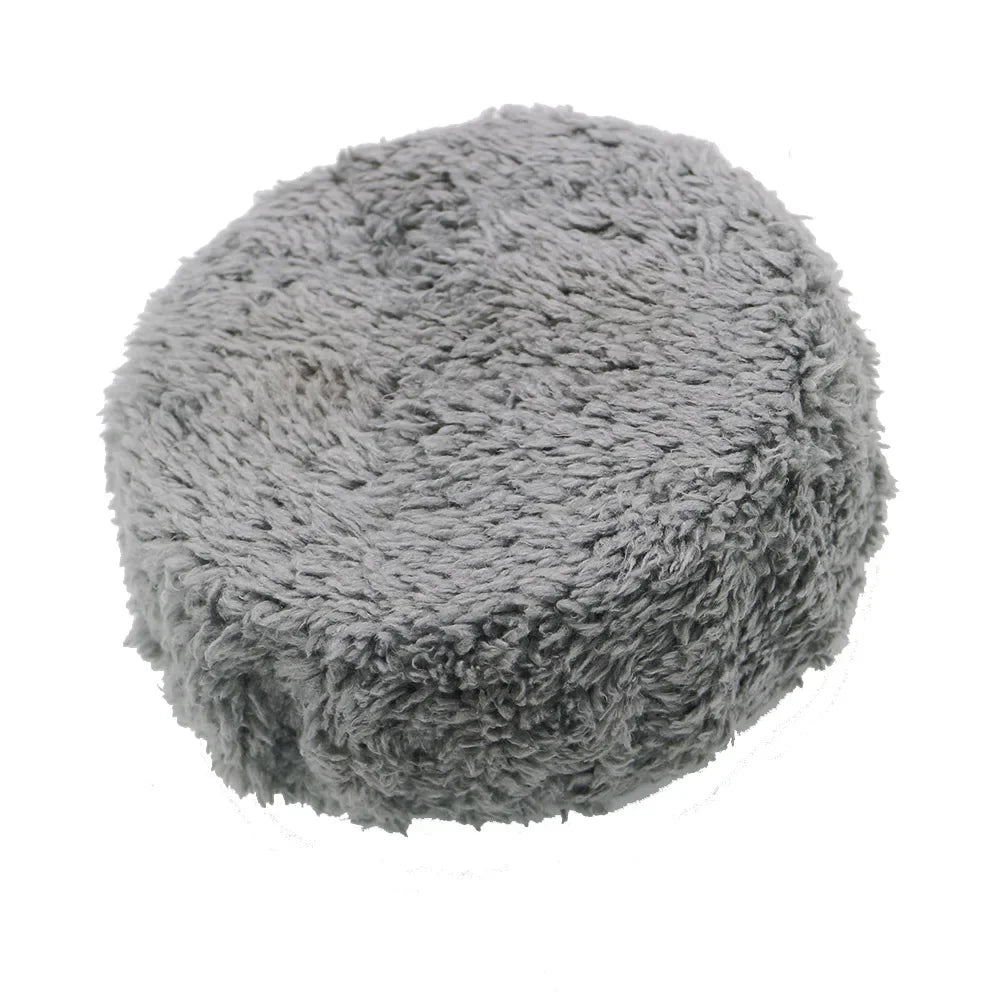 Window Clean Mop Pads for Hobot 188 168 198 388 High Quality