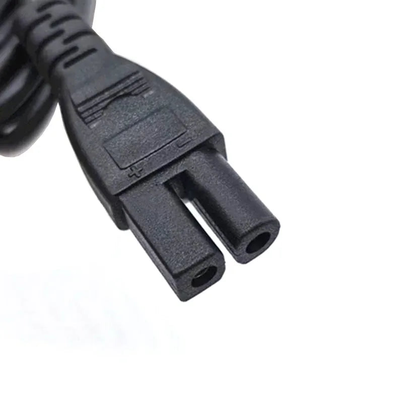 25.2V Charger Replacement for WYBOT 2026 C1 Winny A1 OS2010 